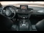 AUDI RS6 Avant 4.0 V8 TFSI Quattro 560ch