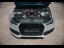 AUDI RS6 Avant 4.0 V8 TFSI Quattro 560ch