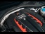 AUDI RS6 Avant 4.0 V8 TFSI Quattro 560ch