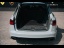 AUDI RS6 Avant 4.0 V8 TFSI Quattro 560ch