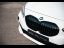 BMW 118d M Sport 150ch