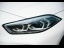 BMW 118d M Sport 150ch
