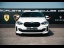 BMW 118d M Sport 150ch