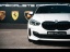 BMW 118d M Sport 150ch