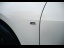 BMW 118d M Sport 150ch