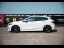 BMW 118d M Sport 150ch