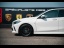 BMW 118d M Sport 150ch