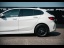 BMW 118d M Sport 150ch