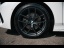 BMW 118d M Sport 150ch