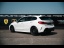 BMW 118d M Sport 150ch