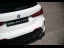 BMW 118d M Sport 150ch