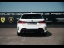 BMW 118d M Sport 150ch