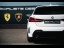 BMW 118d M Sport 150ch