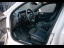 BMW 118d M Sport 150ch