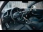 BMW 118d M Sport 150ch