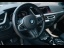 BMW 118d M Sport 150ch