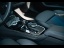 BMW 118d M Sport 150ch