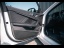 BMW 118d M Sport 150ch