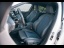 BMW 118d M Sport 150ch