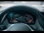 BMW 118d M Sport 150ch