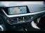 BMW 118d M Sport 150ch
