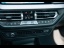 BMW 118d M Sport 150ch
