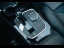 BMW 118d M Sport 150ch