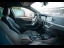 BMW 118d M Sport 150ch