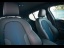 BMW 118d M Sport 150ch