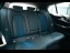 BMW 118d M Sport 150ch
