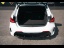BMW 118d M Sport 150ch