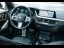 BMW 118d M Sport 150ch