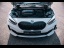 BMW 118d M Sport 150ch