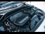 BMW 118d M Sport 150ch