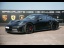 PORSCHE 992 GT3 RS Pack Weissach - 4.0l - 525ch - TVA R&eacute;cup&eacute;rable ! 