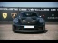 PORSCHE 992 GT3 RS Pack Weissach - 4.0l - 525ch - TVA R&eacute;cup&eacute;rable ! 