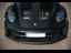 PORSCHE 992 GT3 RS Pack Weissach - 4.0l - 525ch - TVA R&eacute;cup&eacute;rable ! 