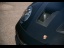 PORSCHE 992 GT3 RS Pack Weissach - 4.0l - 525ch - TVA R&eacute;cup&eacute;rable ! 