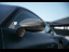 PORSCHE 992 GT3 RS Pack Weissach - 4.0l - 525ch - TVA R&eacute;cup&eacute;rable ! 