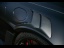 PORSCHE 992 GT3 RS Pack Weissach - 4.0l - 525ch - TVA R&eacute;cup&eacute;rable ! 