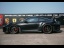 PORSCHE 992 GT3 RS Pack Weissach - 4.0l - 525ch - TVA R&eacute;cup&eacute;rable ! 