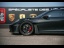PORSCHE 992 GT3 RS Pack Weissach - 4.0l - 525ch - TVA R&eacute;cup&eacute;rable ! 