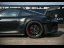 PORSCHE 992 GT3 RS Pack Weissach - 4.0l - 525ch - TVA R&eacute;cup&eacute;rable ! 
