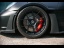 PORSCHE 992 GT3 RS Pack Weissach - 4.0l - 525ch - TVA R&eacute;cup&eacute;rable ! 