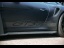 PORSCHE 992 GT3 RS Pack Weissach - 4.0l - 525ch - TVA R&eacute;cup&eacute;rable ! 