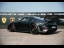 PORSCHE 992 GT3 RS Pack Weissach - 4.0l - 525ch - TVA R&eacute;cup&eacute;rable ! 
