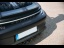 PORSCHE 992 GT3 RS Pack Weissach - 4.0l - 525ch - TVA R&eacute;cup&eacute;rable ! 