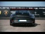 PORSCHE 992 GT3 RS Pack Weissach - 4.0l - 525ch - TVA R&eacute;cup&eacute;rable ! 