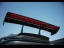 PORSCHE 992 GT3 RS Pack Weissach - 4.0l - 525ch - TVA R&eacute;cup&eacute;rable ! 