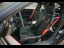 PORSCHE 992 GT3 RS Pack Weissach - 4.0l - 525ch - TVA R&eacute;cup&eacute;rable ! 